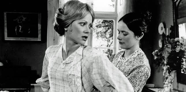 00:20: Onkel Bräsig | Radio Bremen | 3/13 2026