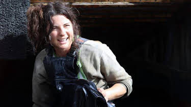 11:00 AM: Gold Rush (S15) | Discovery Channel | 8/14 2026