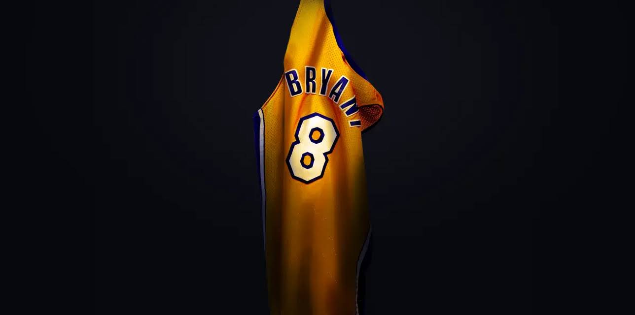 The Legend of the 81-Point Game (2023)