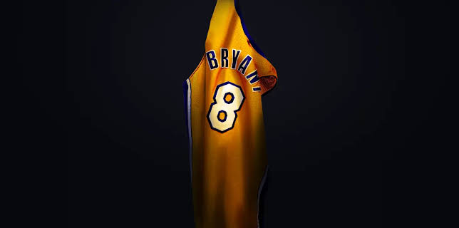 The Legend of the 81-Point Game (2023)