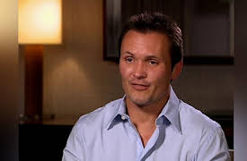 First Love, Second Chance: Shane & Angela