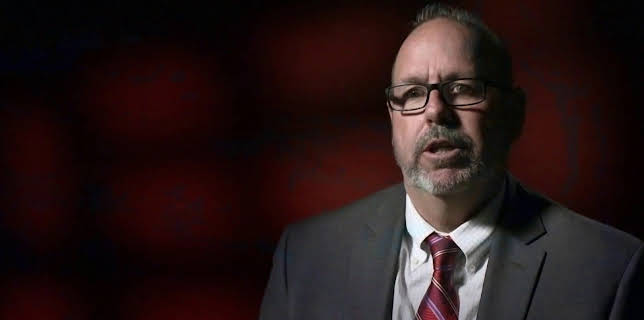 22:55: Killer Couples: Mörderische Paare | Sat1 Gold | 2/10 2026