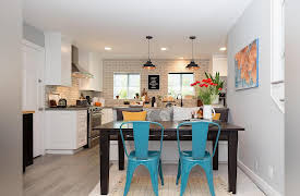 Hidden Potential, Season 1: Goodbye My Pretty