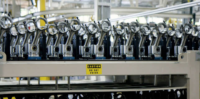 15:30: Así se hace: Efectos especiales | Discovery | 2/8 2025