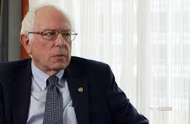 Who is America?: Episode 1