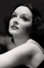 Gail Patrick as 