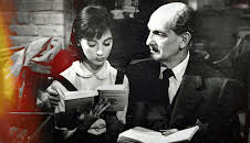 The Diary of Anne Frank (1959)