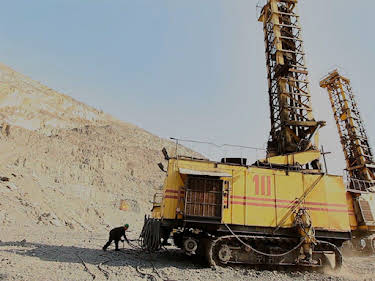 21:45: Das Unerklärliche | Kabel Eins Doku | 4/25 2026