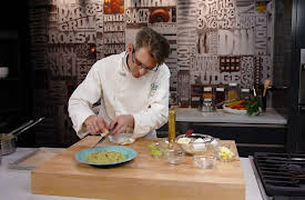 Cooking Basics: What Everyone Should Know: Risotto and What to Do with the Leftovers