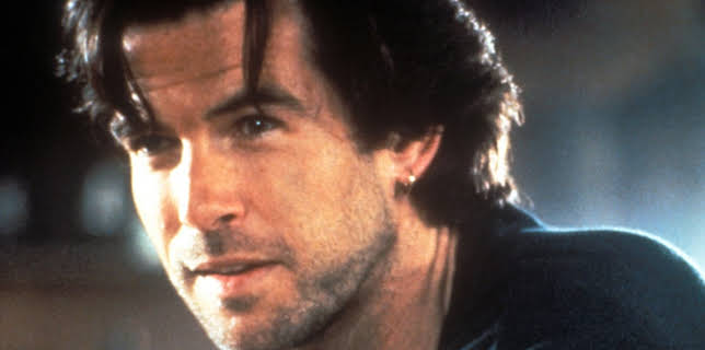 10:10 PM: The Lawnmower Man | Sky Action | 1/30 2026