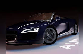 Bitchin' Rides Season 1: More than One Way to Skin a Cat (and a Bird)