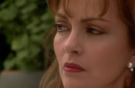 Rosalinda season-1: Rosalinda Capítulo 15