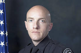 Married to Evil, Season 1: Officer Down