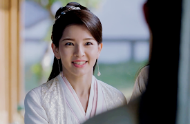 Your Sensibility My Destiny: Your Sensibility My Destiny 03