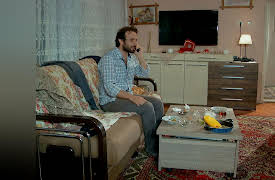 Love and Sin: Episode 22