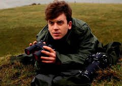 Hetty Wainthropp Investigates