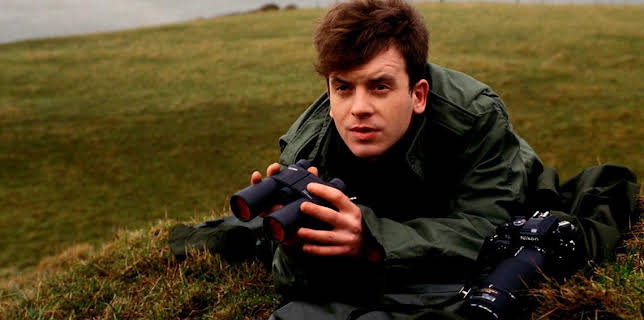 2:35 AM: Hetty Wainthropp Investigates (S1) | BBC Four | 1/11 2026