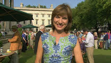 Antiques Roadshow (S33 E29)