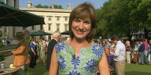 6:00 PM: Antiques Roadshow (S33 E29) (S33) | Yesterday | 11/27 2025