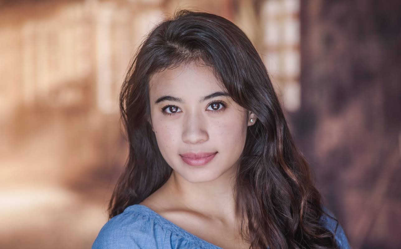 Brittany Teo