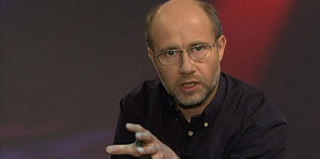 03:20: alpha-centauri | ARD Alpha | 1/29 2026