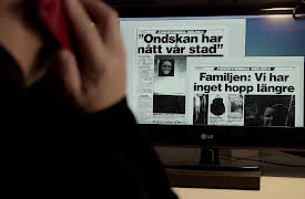 To Solve a Murder S01: Get to the Bottom of Everything