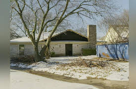 Flip to a Million, Season 1: When Help Freezes Over