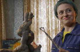 Living with Yourself: Soul Mate