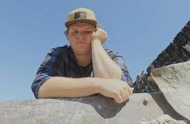 Outback Opal Hunters, Season 5: Free Falling