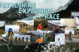 Patagonian Expedition Race: Episode 1