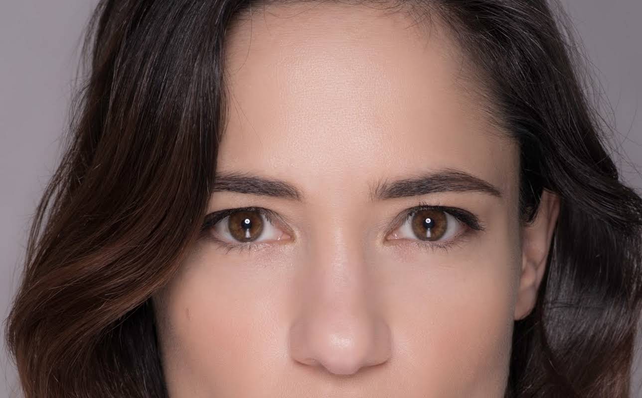 Noelia Castano