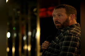 This Is Not Happening Season 1: Battle