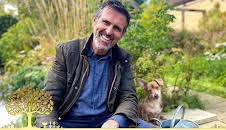 Gardeners' World (3)