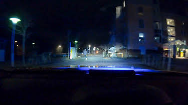 15:05: Fanget på politiets kamera Sverige (S2 E5) (S2) | MAX | 3/28 2026