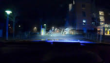 Fanget på politiets kamera Sverige (S2 E5)