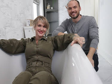 04:35: Farmhouse Facelift - Makeover für Landhäuser | Sixx | 7/21 2026