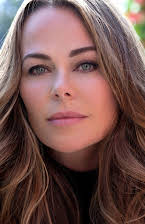 Polly Walker som 