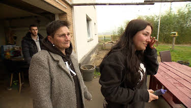 17:05: Hartz Rot Gold (S4 E31) (S4) | RTL 2 | 5/13 2026