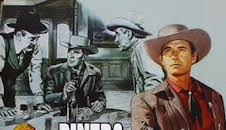 Dinero, mujeres y armas