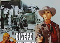 Dinero, mujeres y armas