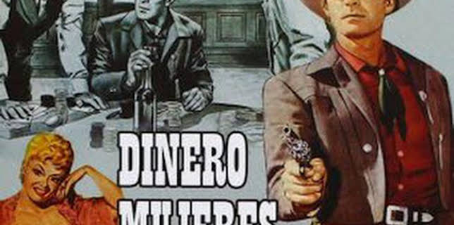 15:50: Dinero, mujeres y armas | Aragón TV | 12/11 2025