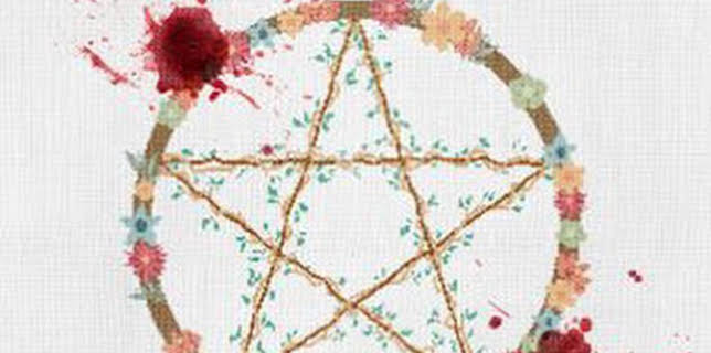 02:53: ¡Qué bruja! | M. Drama | 3/25 2026