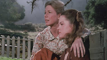 04:20: Det lille hus på prærien (S6 E18) (S6) | TV6 | 4/8 2026