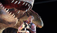 CSI: Den Tätern auf der Spur