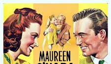 Miracle on 34th Street