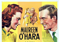 Miracle on 34th Street