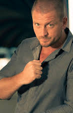 Anteo Quintavalle som 