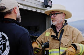 Savage Builds Season 1: Nitro Explode-aganza