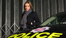 Police Interceptors (S3 E10)