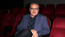 Wolfgang Stumph - Der Rastlose